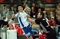 003 HSV Handball